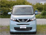 保険、JAFお取り扱い御座います、お車に関する事私共にお任せください。