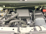 親切・丁寧な専門メカニックスタッフが応対!・車検・点検整備・事故等の修理などアフターサービスも安心。お車のカスタマイズもネクステージのサービススタッフまでご相談ください!