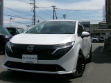 観に来て下さい^^日産神奈川Carスクエア横須賀店です!販売スタッフが、お客様のご希望にピッタリな1台をご紹介します☆初めてのお車をご検討中のお客様、お気軽にお問合せくださいね♪お待ちしております^^