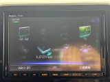◆北は北海道から南は沖縄まで、ご購入いただいたお車は全国にご納車が可能です!お電話、メール、動画などでリモートでお車のご案内も可能です!親切、丁寧に対応させて頂きますのでお気軽にご相談ください!