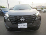 エクストレイル  1.5 X e-4ORCE 4WD