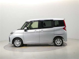 ルーミー 1.0 G 