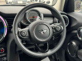 こちらのお車はMINI NEXT鶴ヶ島に展示中です。☆お問合せをお待ちしてます!