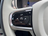 【全車速対応アダプティブクルーズコントロール】ミリ波レーダー+ステレオカメラ+赤外線により前方車輌を認識し、速度や車間距離を維持・調整。高速道路走行時や渋滞時にドライバーの負担を大幅に軽減します。