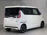 【日産認定中古車】日産で認定された安心の認定中古車。日産ならではの安心や保証が充実。幅広い価格帯をはじめ、充実のラインアップを誇る日産の認定中古車です。