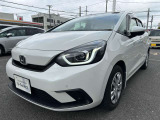 ホンダの中古車・新車販売をしているホンダカーズ茨城西土浦大町店です!車のプロがお客様のカーライフのサポートを致します。
