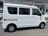 車両状態証明書を順次掲載しております。 遠方により、お車の実態を拝見出来ないお客様はご参考になりますよ♪
