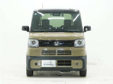 ◆メンテナンスパック(まかせチャオ)◆法定点検や車検、Hondaが推奨する点検に加えて、エンジンオイル・オイルフィルター等の交換をパックにしたのがまかせチャオです。