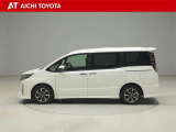 ノア 2.0 Si W×B 
