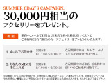ミニエースマン SE 