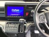 ステップワゴン 1.5 スパーダ クールスピリット ホンダ センシング 