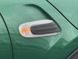 こちらのお車はMINI NEXT鶴ヶ島に展示中です。☆お問合せをお待ちしてます!