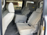 ◆全国納車可能です。納車方法及び費用につきましては、お気軽にコーディネーターまでご相談ください。遠方のご納車の際も我々がしっかりサポートさせて頂きます。お気軽にスタッフまでご相談下さい。