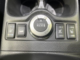 【前席+後席シートヒーター】寒い日に重宝するシートヒーターを後席にも装備!エアコンより早く温まってくれるので寒がりの人も安心ですね♪エアコンの温風は乾燥するから苦手、という方にもをおすすめです。