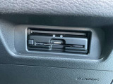 ここに ETC付いております。高速道路の料金所もスイスイ♪