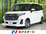 9インチディスプレイ 両側電動ドア バックカメラ 寒冷地仕様 レークル