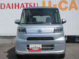 タント L 