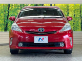 弊社では、全車『修復歴なし』のお車のみ取り扱っております。専任バイヤーによる厳選した仕入れの後、入庫後の車両チェックを行い、ネクステージが認定した高品質な中古車をご提供しております。