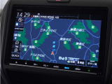 フリード 1.5 G ホンダセンシング 