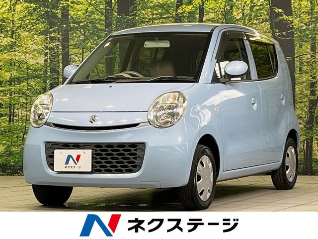 MRワゴン G