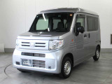 ホンダの新車・中古車販売、整備のホンダカーズ水戸南店です。車のプロがお客様のカーライフのサポートを致します。