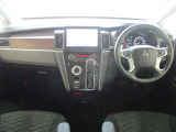 デリカD:5 2.2 P 4WD 