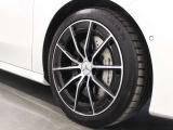 お気軽にお問い合わせください。Tel:075-325-0440 Mobile:070-2313-8676  中古車担当:時女まで