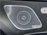 メルセデス・ベンツは安全性に優れたブランドです!安全性、機能性など申し分のないメルセデス・ベンツ!ぜひ一度ご覧下さい。