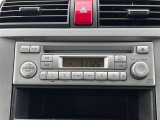 ゼスト D スペシャル 4WD 修復歴無し
