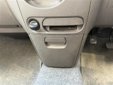 店舗にて現車の確認もいただけますので、お電話で在庫のご確認の上是非ご来店くださいませ!!!