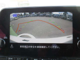 こちらの車には、日産U-CARSの基本保証として、ワイド保証がつきます。保証は、なんと一年間走行無制限。こちらの保証は、全国の日産販売会社で受けることができるので、安心です。