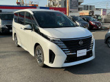 良質なお車が入庫しました。中古車は1点物となります。ぜひお早目にお問合せ下さいませ!お客様のカーライフを全力でサポートさせて頂きます。
