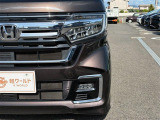 ☆テールランプ(助手席側)☆