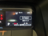◆北海道、東北、関東、中部、関西、中国、四国、九州、沖縄、全国各地どこからでも対応可能です!!お気軽にガリバーにお気軽にご相談ください!!
