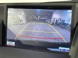 CT 200h Fスポーツ 修復歴無し
