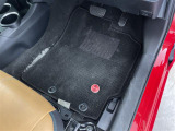 ◆北は北海道から南は沖縄まで、ご購入いただいたお車は全国にご納車が可能です!お電話、メール、動画などでリモートでお車のご案内も可能です!親切、丁寧に対応させて頂きますのでお気軽にご相談ください!