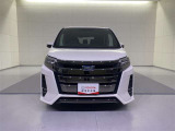 トヨタの高品質U-Car洗浄ブランド『まるごとクリーニング』実施済み!シートを取り外して徹底洗浄しています。
