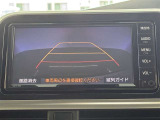 ご相談、お問い合わせスタッフまでお気軽にお電話下さい。毎週日曜、月曜は定休日となっております。