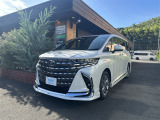 相模原市緑区谷ケ原1-17-13☆詳しくは無料通話0078-6003-827541 相模原ICすぐ