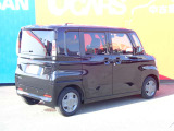 デイズルークス X 