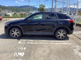 ■□■□■ 「この車、欲しいものと少し違うかも・・・」と思ったそこのあなた!諦めるのはまだ早いです! ■□■□■