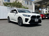 ◆このお車は【BPS川口】に展示中!◆ご来場、お問い合わせをお待ちしております!