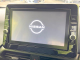 デイズ ハイウェイスターX プロパイロットエディション 