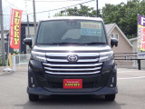 ルーミー 1.0 カスタム G 4WD 