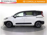 シエンタ ハイブリッド 1.5 Z 