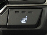 ◆Honda認定中古車をお探しの方はHondaU-Select亀山長明寺へお越しください!全車安心のU-Selectホッと保証付きです!敷地内試乗も可能です!オンライン商談も受付しています!◆