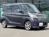 ◆北海道、東北、関東、中部、関西、中国、四国、九州、沖縄、全国各地どこからでも対応可能です!!お気軽にガリバーにお気軽にご相談ください!!