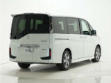◆法定整備実施◆Honda認定中古車の整備基準にもとづく整備を実施いたします。法定点検の整備に加え、Honda独自のプラスアルファー点検整備を実施。基準を満たしていない消耗部品を交換いたします。