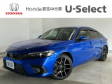 ☆ようこそ☆ この度はホンダモビリティ中四国の在庫車両をご覧いただきましてありがとうございます。