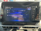 Bluetooth☆フルセグ☆